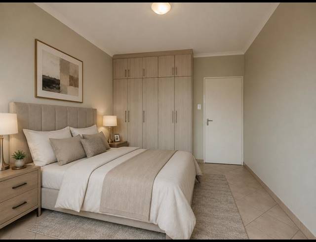 3 BEDROOM HOUSE FOR SALE IN CRYSTAL PARK